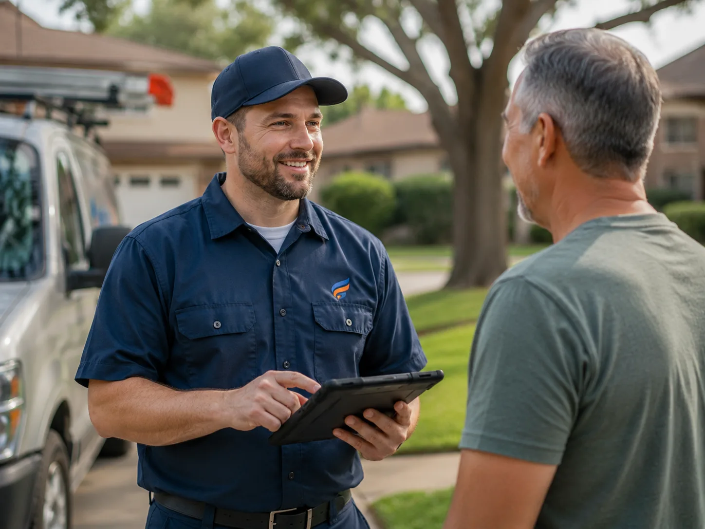 Emergency Plumber Near Me Woodbine, IA FAQs